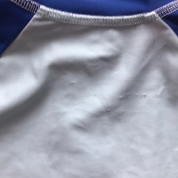 🧸Carter’s Baby Boy One Piece Bathing Suit - Picture 6 of 8